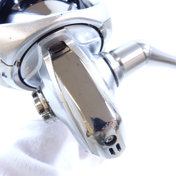１９ストラディック２５００ＳＨＧ